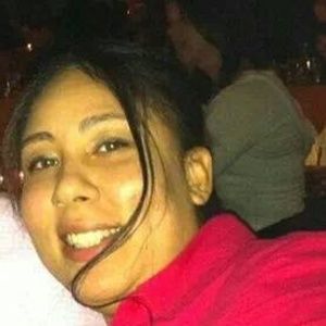 Meet your Posher, Vivian